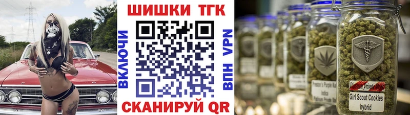 Шишки марихуана семена  Канск 